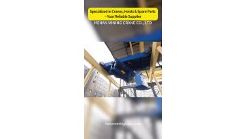 cfa376ac45252993fb290b1a1194a82d