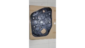 Window Regulator82471-F8010