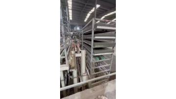 Non-dismantling formwork insulation integrated panel