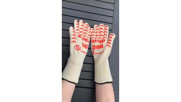 glove white.mp4