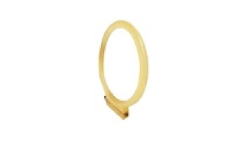 4100180 Bucket link O-RING for excavator ZX3601