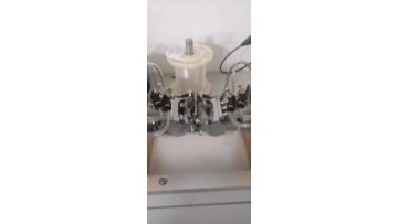 Shangyang OEM CE minerva korean double needle pdo mono threads 21g 25g 27g 30g pdo/pcl/ pdo cog for eye Eyebrow and foxy eyes1