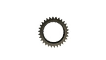 Customized auto Gearbox Parts synchronizer Tooth cone  OEM 8-94310153-0  FOR ISUZU TFR54 MSG5E1
