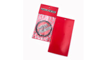 Customized Fashion Design Funny Aroma Hanging Air Freshner/Custom Paper Car Air Freshener Car Accessories1