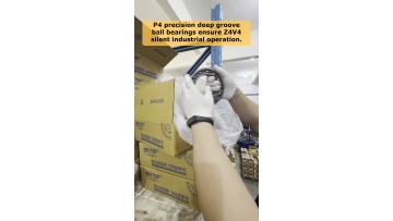 Video 8