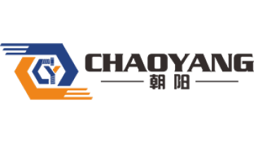 Ruian Chaoyang Standard Parts Co., Ltd.