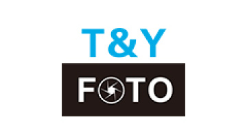 shaoxing shangyu Tianya Photographic Equipment Factory