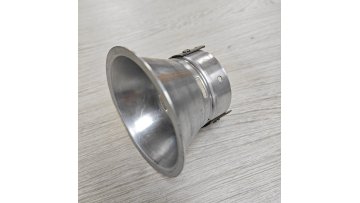 Drawing Die aluminum
