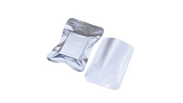 retort pouch 1kg high temperature food grade aluminum foil food vacuum bag storage bags1