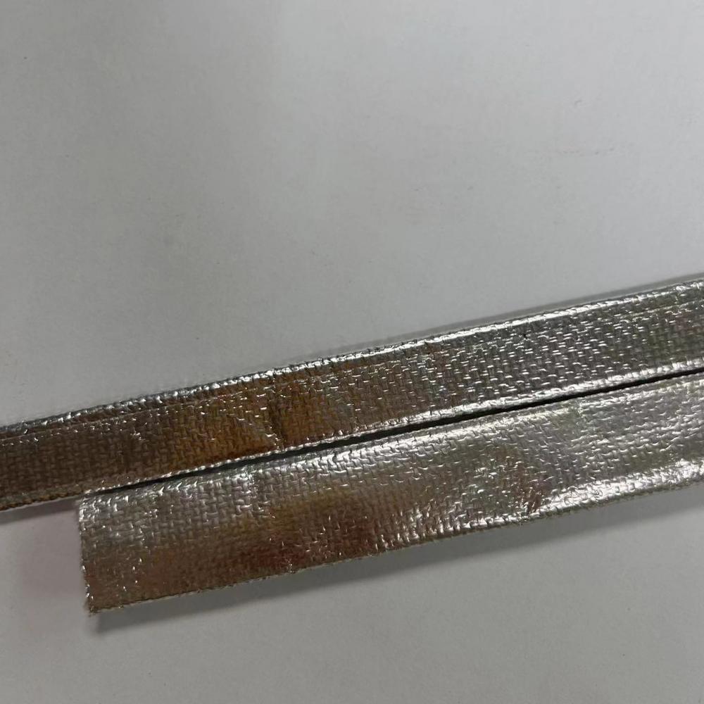 24aluminum Foil