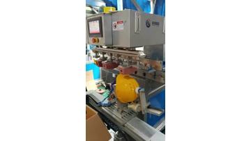 Anhui Beiang protective equipment