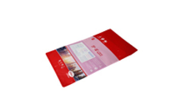 Cheap Juice Laundry Detergent Perm Cream Liquid Bike Cleaner Packaging Bag Spout Plastic Package Spout Pouch1