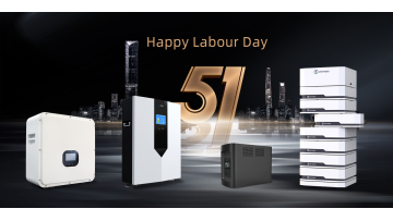 solar lifepo4 battery manufacturer