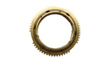 customization Auto Spare Parts gearbox parts Synchronizer Ring set oem ME509502 for MITSUBISHI1