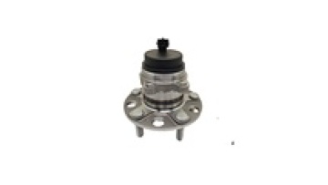 Auto Parts Rear Wheel Suspension Rear Axle Wheel Hub Bearing 52730-1M000  For Hyundai Kia1