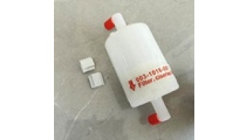 003-1016-001 Citronix Main Filter for Citronix Ci1000 Ci700 Ci580 inkjet Printer1
