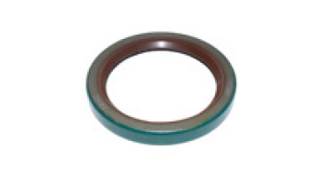 Roots  Blower 23641 rubber rings shaft oil seal 60.325*76.2*9.53 with CRW1 type industrial seals1