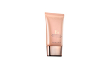 Waterproof Blemish Balm Cream1