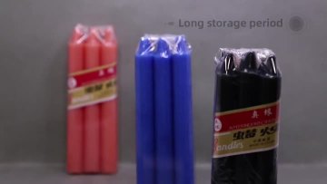 candle factory allin.mp4