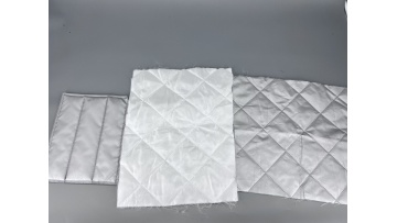 agriculture Vegetables Greenhouse Warmer Quilt