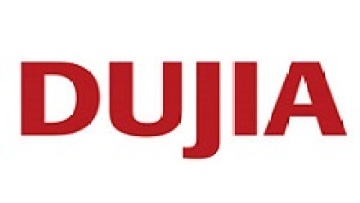 Cixi Dujia Electronic Appliance Co., Ltd.