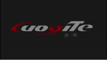 CompanyIntroduction
