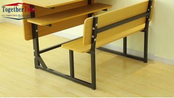 hotel extendable desk