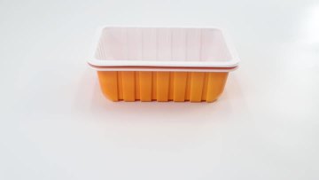MAP Tray1