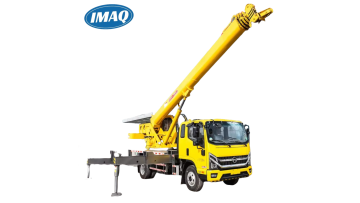 KAIMA 5 TON FOR SALE