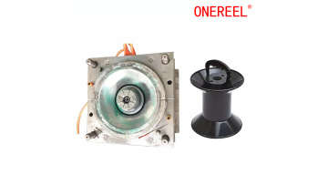 High Quality Spool Mould
