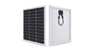 customized small size pv 5w 10w 20w 30w 40w 50w 75w 80w 30 w 40 50 100 200 watt 12v mono poly solar panel mini1
