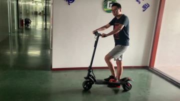 S8-2.mp4