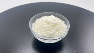 TRIBEHENIN in skin care