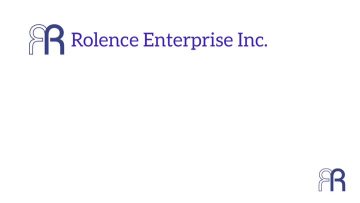Rolence Dental Digital Sensor 