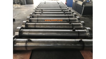 spacer spool 