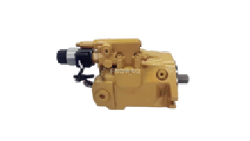 524-0924 524-0925 11R-1435 11R-1727 CAT320 Hydraulic Variable Piston Pump For Caterpillar CAT 340 336 349 352 Excavator1