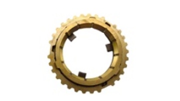 customization Auto Spare Parts gearbox parts Synchronizer Ring set oem 25192637 for GM1