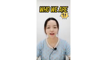 Who We Are-- Introduction of JRTMFG Laser Measure