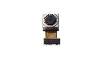 8MP GC8034 OEM 2k MIPI HD Wide Angle Auto Focus Smartphone Camera Module1