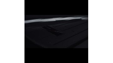 MAXUS T60 CAR FLOOR MATS