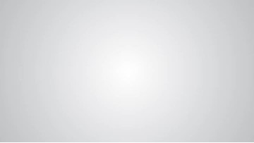Sinolion wrapping system for construction material.mp4