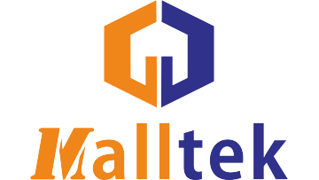 Company Profile