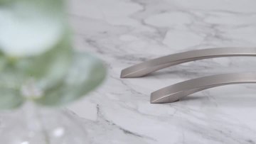 cabinet handles D038