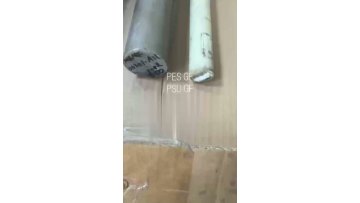 PES GF PSU GF ROD