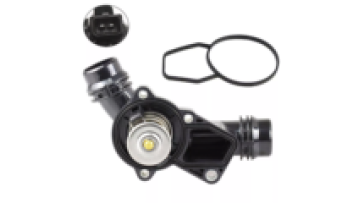 BMW M54 Thermostat 11530139877 E46 E39 E60 E38 11531437040 11531436823 Electronic Thermostat1