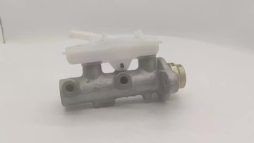 Top Quality  Brake  Pump Assembly Brake Master Cylinder for NISSAN OE 46010-VW000 46010-VW0011