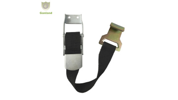 15213buckle assembly