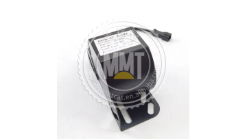 Travel alarm 213-9100