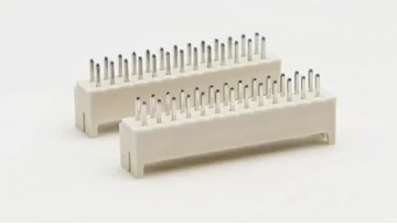 Wafer PHD2.0 Pin header Connector Straight DIP 2*13P