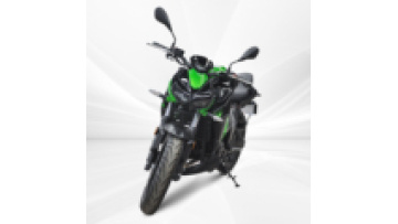 Hot Selling Twin Water-cooled 400cc Adult Racing Motorcycle gasoline Motorcycles1